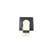 122SPC030A by SMC Diode Solutions - DIODE SCHOTTKY 30V 120A SPD-3A