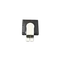 129SPC150A by SMC Diode Solutions - DIODE SCHOTTKY 150V 120A SPD-3A