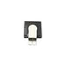 129SPC150A by SMC Diode Solutions - DIODE SCHOTTKY 150V 120A SPD-3A