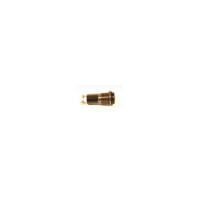 124-0410-01-103 by Dialight - MIN. OIL TIGHT PANEL IND.