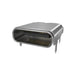 12401808E412A by Amphenol ICC (Commercial Products) - USB3.2 GEN2, TYPE C, TOP MOUNT,