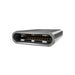 12401981E412A by Amphenol ICC (Commercial Products) - USB3.2 GEN1 PLUG, L= 11MM
