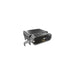 12402056E512A by Amphenol ICC (Commercial Products) - USB4.0 GEN3, TYPE C, TOP MOUNT,