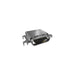 12401948E412A by Amphenol ICC (Commercial Products) - CONNECTOR RCP USB2.0 TYPC 24P BRD CUT