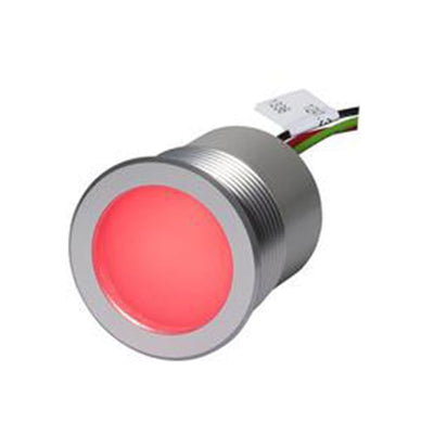 1241.3671 by SCHURTER Inc. - PSE30 AE 00 000 00 RGB