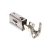 1241416-1 by TE Connectivity AMP Connectors - CONNECTOR SOCKET 12AWG CRIMP TIN
