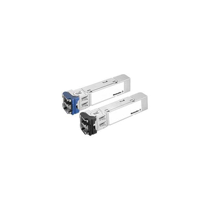 1241470000 by Weidmuller - SFP MODULE