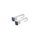 1241480000 by Weidmuller - SFP MODULE