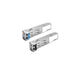 1241510000 by Weidmuller - SFP MODULE