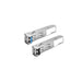 1286730000 by Weidmuller - SFP MODULE