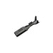 1241603-1 by TE Connectivity AMP Connectors - CONNECTOR SOCKET 20-22AWG CRIMP TIN