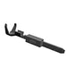 1241846-2 by TE Connectivity AMP Connectors - CONNECTOR TAB 15AWG CRIMP TIN