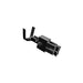 1241962-1 by TE Connectivity AMP Connectors - CONNECTOR SOCKET 10-12AWG CRIMP TIN