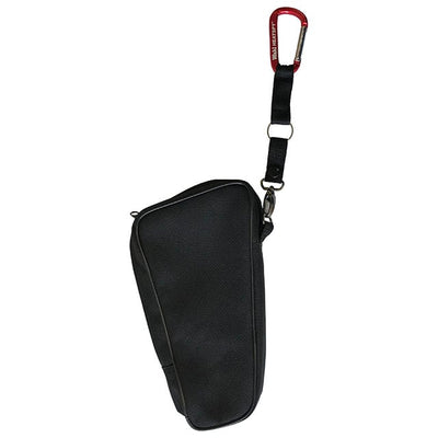 12449-37 by Wahl Heat Spy - POUCH FOR HSI250