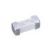TR-1245UMFF500-R by Eaton - Electronics Division - FUSE BRD MNT 500MA 350VAC 250VDC