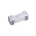 TR-1245UMFT1-25-R by Eaton - Electronics Division - FUSE T-DELAY 250V 1245 1.25A