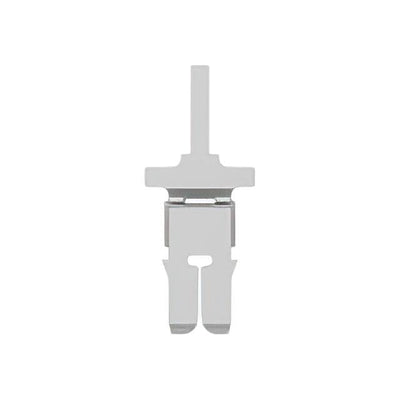 1247001-3 by TE Connectivity AMP Connectors - MAGMATE MULTISPRING TERMINAL