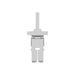 1247001-3 by TE Connectivity AMP Connectors - MAGMATE MULTISPRING TERMINAL