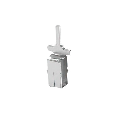 1247002-3 by TE Connectivity AMP Connectors - MAGMATE ""300 SERIES"" WITH MULTIS