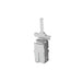 1247002-3 by TE Connectivity AMP Connectors - MAGMATE ""300 SERIES"" WITH MULTIS