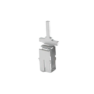 1247003-3 by TE Connectivity AMP Connectors - MAGMATE ""300 SERIES"" WITH MULTIS