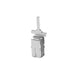 1247003-3 by TE Connectivity AMP Connectors - MAGMATE ""300 SERIES"" WITH MULTIS