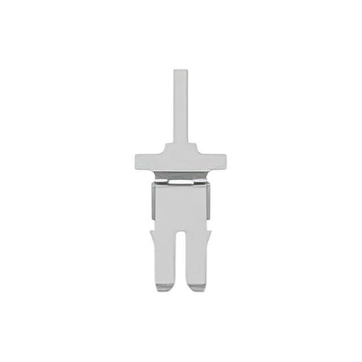 1247004-3 by TE Connectivity AMP Connectors - MAGMATE ""300 SERIES"" WITH MULTIS
