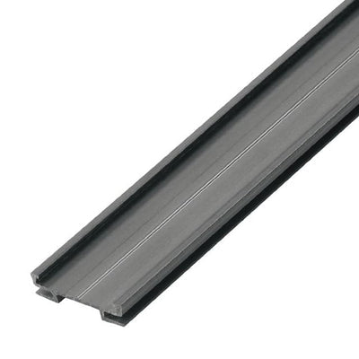 1248160000 by Weidmuller - CH20M BUS-PROFIL TS 35X7.5/500