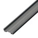 1248160000 by Weidmuller - CH20M BUS-PROFIL TS 35X7.5/500