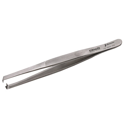 125-0000-906 by Cinch Connectivity Solutions Johnson - INSTALLATION/ REMOVAL TOOL FOR S