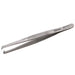 125-0000-906 by Cinch Connectivity Solutions Johnson - INSTALLATION/ REMOVAL TOOL FOR S