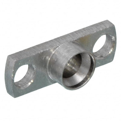 125-0701-602 by Cinch Connectivity Solutions Johnson - CONNECTOR SHROUD SMPM W/FLANGE