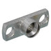 125-0701-602 by Cinch Connectivity Solutions Johnson - CONNECTOR SHROUD SMPM W/FLANGE