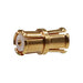 125-0901-811 by Cinch Connectivity Solutions Johnson - SMPM BULLET ADAPTER .210"" LENGTH