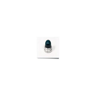 125-1136-403 by Dialight - MIN. OIL TIGHT PANEL IND.