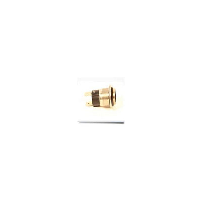 125-5863-11-163 by Dialight - MIN. OIL TIGHT PANEL IND.