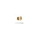 125-5863-11-163 by Dialight - MIN. OIL TIGHT PANEL IND.