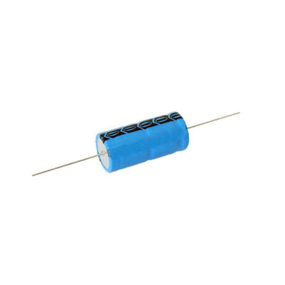 MAL212537829E3 by Vishay Beyschlag/Draloric/BC Components - ALUMIN CAP 82UF 20% 40V AXIAL