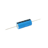 MAL212537829E3 by Vishay Beyschlag/Draloric/BC Components - ALUMIN CAP 82UF 20% 40V AXIAL