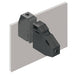 2439560000 by WeidmÃƒÂ¼ller - OMNIMATE POWER - SERIES WGK, FEE