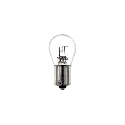 1250 by CEC Industries - Box of 10 S8 SC BAY 4.0V .8A 2.5