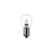 1250 by CEC Industries - Box of 10 S8 SC BAY 4.0V .8A 2.5