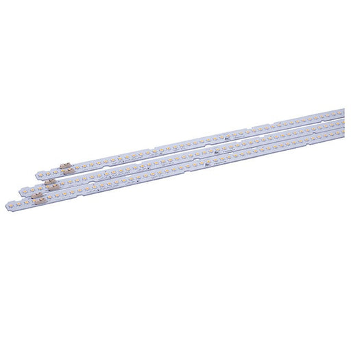 12523-A-359-2835 by ADURA LED Soutions - LED MOD WM WHT LNR STRP 3500K