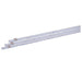 12523-A-278-2835 by ADURA LED Soutions - LED MOD WM WHT LNR STRP 2700K