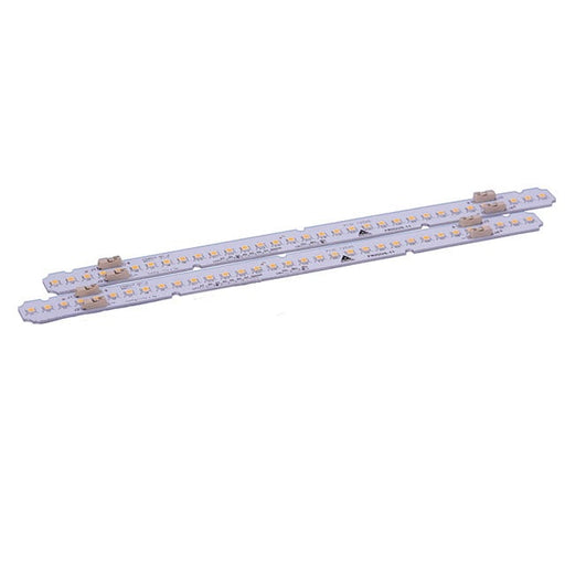 12524-A-258-2835 by ADURA LED Soutions - FRIGUS MCPCB 22 INCH LINEAR MODU