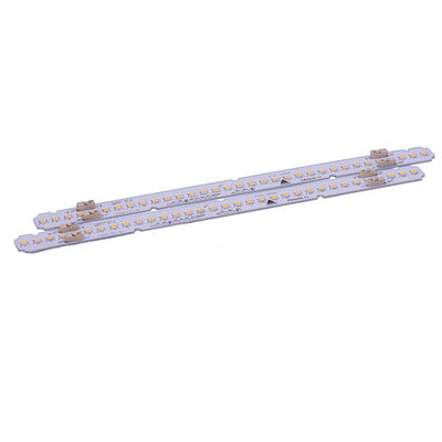 12524-A-209-2835 by ADURA LED Soutions - FRIGUS MCPCB 22 INCH LINEAR MODU