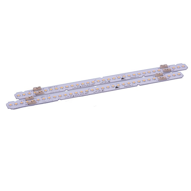 12524-A-578-2835 by ADURA LED Soutions - FRIGUS MCPCB 22 INCH LINEAR MODU