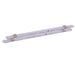 12524-A-578-2835 by ADURA LED Soutions - FRIGUS MCPCB 22 INCH LINEAR MODU