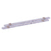 12524-A-209-2835 by ADURA LED Soutions - FRIGUS MCPCB 22 INCH LINEAR MODU