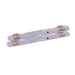 12526-A-509-2835 by ADURA LED Soutions - LED MOD WH LNR LGT STRIP 5000K